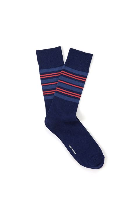 country road mens socks